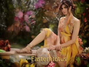 Easternlotus