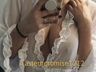 Easternpromise1212