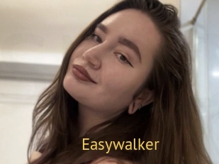 Easywalker