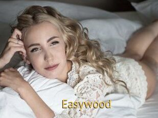Easywood