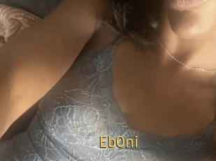 Eb0ni