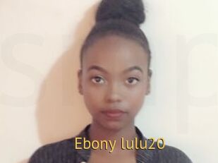 Ebony_lulu20
