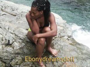 Ebonydreamsdoll