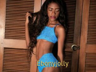 Ebonyjolly