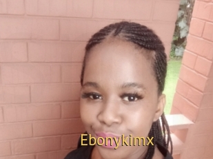 Ebonykimx
