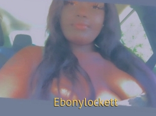 Ebonylockett
