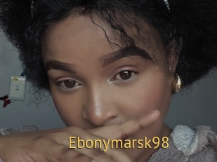 Ebonymarsk98