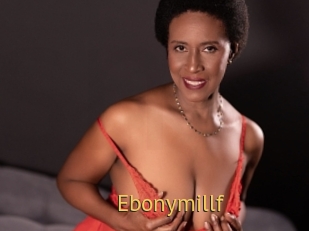 Ebonymillf