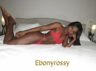 Ebonyrossy