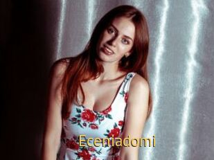 Eceniadomi