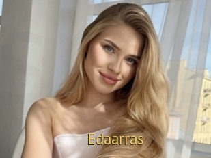 Edaarras
