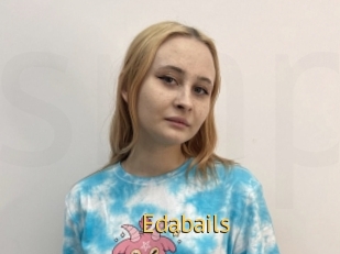 Edabails