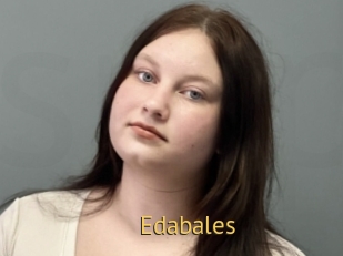 Edabales