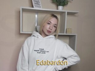 Edabardon