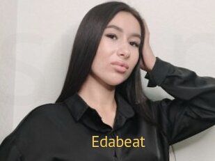 Edabeat
