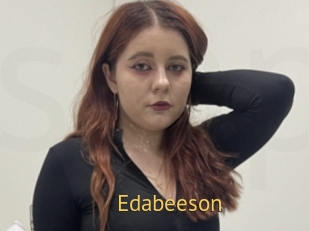 Edabeeson