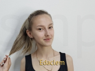 Edaclem