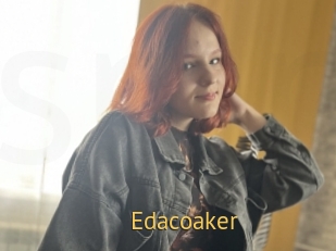 Edacoaker