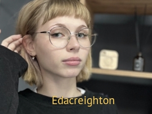 Edacreighton