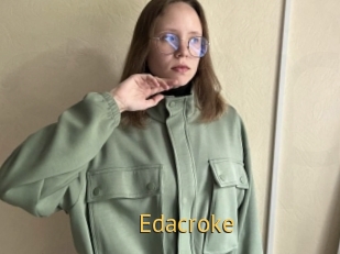 Edacroke