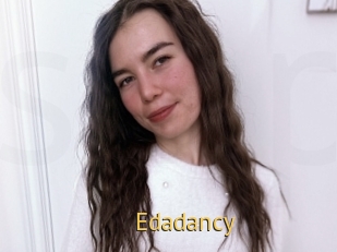 Edadancy