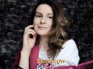 Edadurow