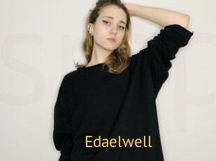 Edaelwell