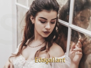 Edagallant