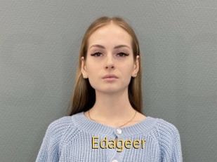 Edageer