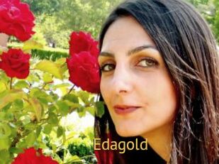 Edagold