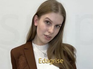Edagrise