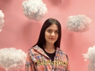 Edahastey