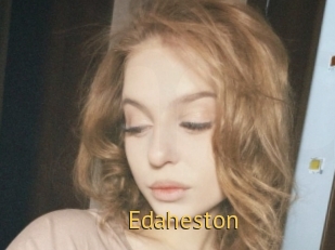 Edaheston