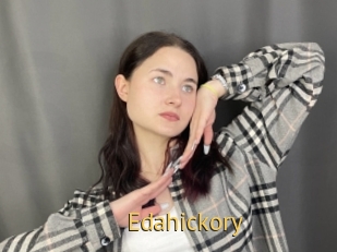 Edahickory