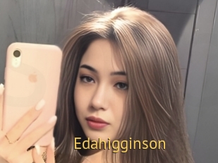 Edahigginson