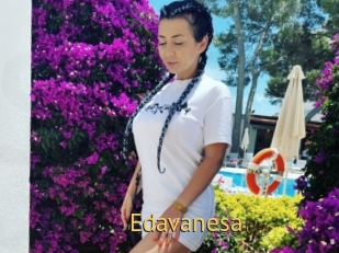 edavanesa Smilin Pussy