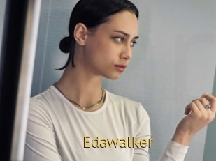 Edawalker