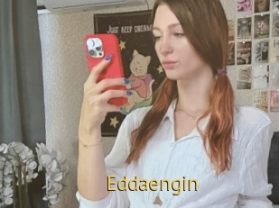 eddaengin Smilin Pussy