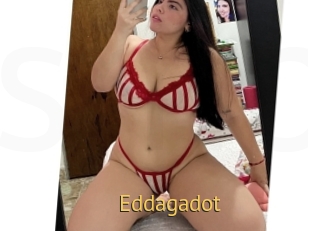 Eddagadot