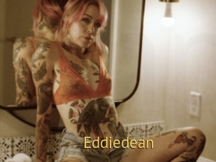 Eddiedean