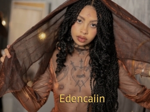 Edencaiin
