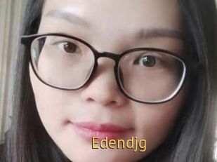 Edendjg