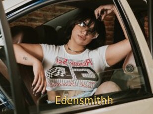 Edensmithh