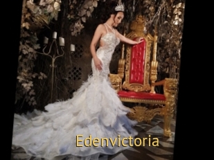 Edenvictoria