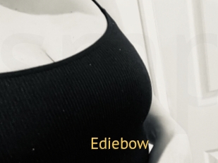 Ediebow