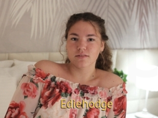 Ediehodge