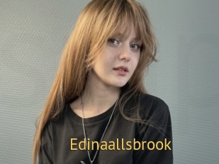 Edinaallsbrook