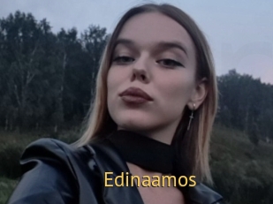 Edinaamos