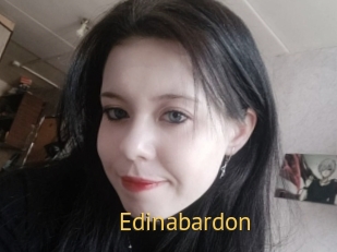 Edinabardon