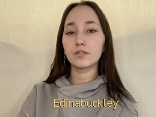 Edinabuckley